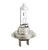Лампа галогенная H7 - 55W 12V