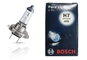 Лампа галогенная H7 - Bosch 12V 55W