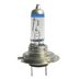 Лампа галогенная H7 - GE Megalight Ultra +90