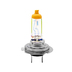 Лампа галогенная H7 - MTF Aurum 12V 55W 3000K