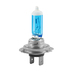 Лампа галогенная H7 - MTF Titanium 12V 55W 4400K