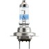 Лампа галогенная H7 - PHILIPS Racing Vision +150% 12V 55W 3800K