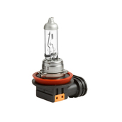 Лампа галогенная H9 - MTF 12V 65W 3000K