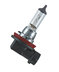 Лампа галогенная H9 - Hella 55W 12V