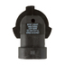 Лампа галогенная HB3 9005 - Titanium 12V 65W 4400K