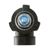 Лампа галогенная HB3 9005 - Titanium 12V 65W 4400K