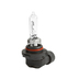Лампа галогенная HB3 9005 - MTF 12V 65W 3000K