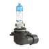 Лампа галогенная HB3 9005 - MTF Argentum + 50% 12V 65W 3500K
