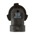 Лампа галогенная HB3 9005 - MTF Argentum + 50% 12V 65W 3500K