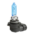 Лампа галогенная HB3 9005 - MTF Platinum 12V 65W 3800K