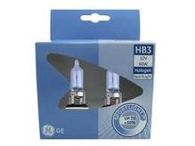 Лампа галогенная HB3 9005 - GE Sportlight
