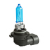 Лампа галогенная HB3 9005 - Titanium 12V 65W 4400K