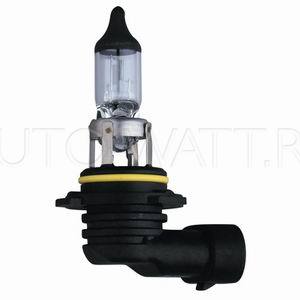 Лампа галогенная HB4 9006 - Sportlight