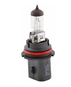 Лампа галогенная HB5 9007 - 65/55W 12V