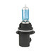 Лампа галогенная HB5 9007 - MTF Vanadium 12V 65/55W 5000K