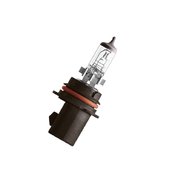 Лампа галогенная HB5 9007 - OSRAM Original 12V 65/55W