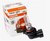 Лампа галогенная Osram 9005 HB3 12V 60W (1шт)