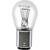 Лампа галогенная P21/5W 1157 - Bosch PureLight 12V 21/4W