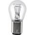 Лампа галогенная P21/5W 1157 - Bosch Pure Light 12V 21/5W