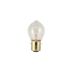Лампа галогенная P21/5W - Hella 21/5W 12V