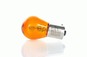 Лампа галогенная PY21W 1156 - 12V 21W