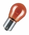 Лампа галогенная H1 - MTF 12V 55W 3000K