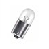 Лампа галогенная R10W BA15s - OSRAM Original 12V 10W