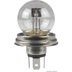 Лампа галогенная R2 - Hella 45/40W 12V