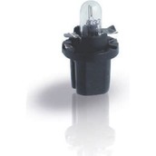 Лампа галогенная T5 B8.3 - Bosch 12V 1.2W