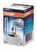 Лампа ксеноновая D3S - OSRAM Xenarc Original 4150K 42V 35W