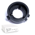 Переходник для светодиодной лампы h7 Volkswagen Golf 6, VW Golf 7, VW MK6, Passat B7 FWD 1.8T, VW Touran, VW Tiguan, VW Multivan, VW Sharan,VW Jetta 5
