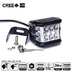 Светодиодная фара Max-Led Cree RAY05 36Вт