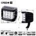 Светодиодная фара Max-Led Cree RAY05 36Вт