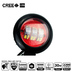 Светодиодная фара Max-Led Cree RAY10 40Вт