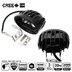Светодиодная фара Max-Led Cree RAY15 20Вт