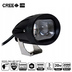 Светодиодная фара Max-Led Cree RAY15 20Вт