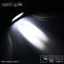 Светодиодная фара Max-Led Cree RAY15 20Вт