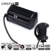 Светодиодная фара Max-Led Epistar RAY09 72Вт