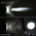 Светодиодная фара Max-Led Epistar RAY13 27Вт