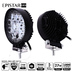 Светодиодная фара Max-Led Epistar RAY12 27Вт