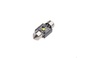 Светодиодная лампа C5W 31 мм - Optima Premium 1 CREE 1.5W CAN BUS 5100K Белая