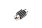 Светодиодная лампа C5W 31 мм - Optima Premium 1 CREE 1.5W CAN BUS 5100K Белая