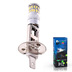 Светодиодная лампа H1 - 36 SMD3014 9Вт