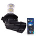 Светодиодная лампа H10 - 48 SMD3014 9Вт