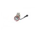 Светодиодная лампа H11 - Optima Led Premium Cobalt 4800K Белая