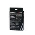 Светодиодная лампа H11 - Optima Led Premium Cobalt 4800K Белая