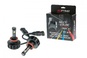 Светодиодная лампа H11 - Optima Multi Color Ultra