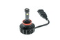 Светодиодная лампа H11 - Optima Multi Color Ultra