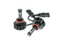 Светодиодная лампа H11 - Optima Multi Color Ultra
