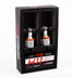 Светодиодная лампа H11 - Optima Premium CREE-XM-L2 5100K Белая